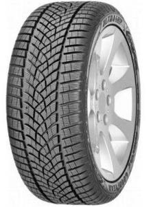 GOODYEAR 5452000831835
