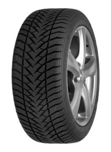 GOODYEAR 5452000662262