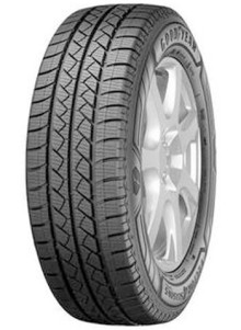 GOODYEAR 4038526476616