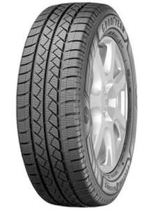 GOODYEAR 4038526091529