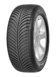 GOODYEAR 5452000802361