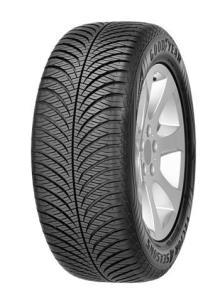 GOODYEAR 5452000709271
