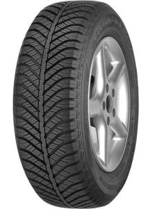 GOODYEAR 4038526023605