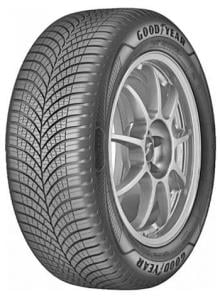 GOODYEAR 4038526044129
