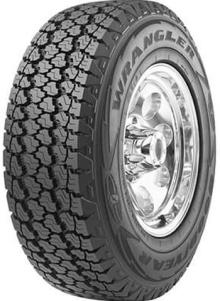 GOODYEAR 4038526104427