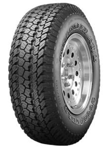 GOODYEAR 5452000710536