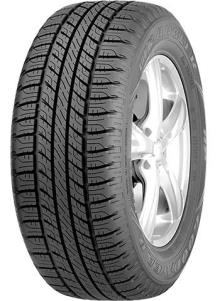 GOODYEAR 5452000658883
