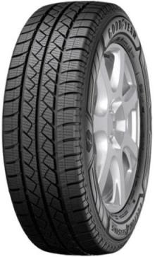 GOODYEAR 4038526430106