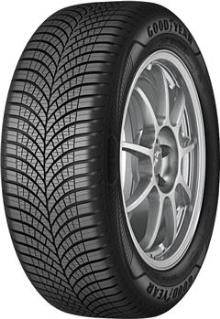 GOODYEAR 4038526395245