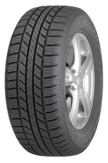 GOODYEAR 5452000961747