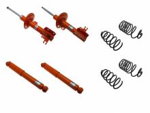 KONI 1120-2091