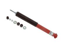 KONI 26-1087