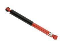 KONI 30-1380