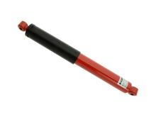 KONI 30-1704