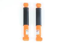 KONI 8050-1020