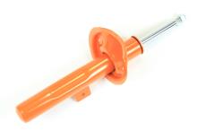 KONI 8750-1015L