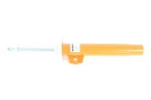 KONI 8750-1029R