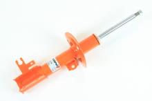 KONI 8750-1085L