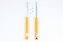KONI 26-1576Sport