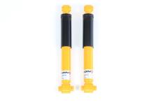 KONI 26-1653Sport
