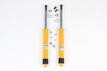 KONI 8641-1497SPORT