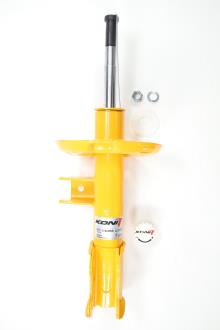 KONI 8741-1576RSPORT