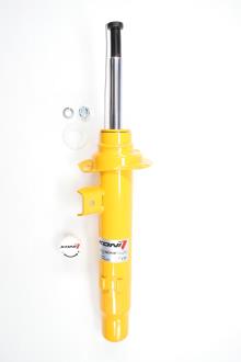 KONI 8741-1582SPORT
