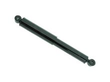 KONI 76-1099