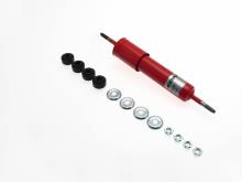 KONI 80-1039