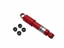 KONI 80-1389
