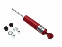 KONI 80-1743SP3
