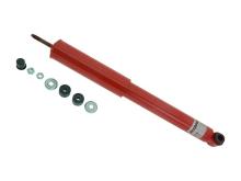 KONI 80-1997