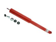 KONI 8040-1083
