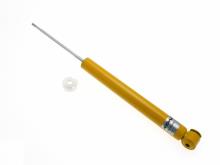 KONI 8040-1343Sport