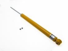 KONI 8040-1353SPORT