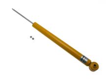 KONI 8040-1354SPORT