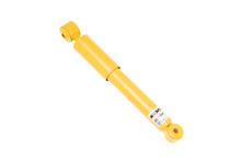 KONI 8040-1411SPORT