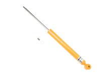 KONI 8040-1419SPORT