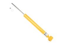 KONI 8040-1421SPORT