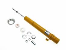 KONI 8041-1406LSport