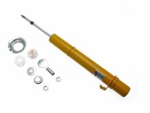 KONI 8041-1406RSport