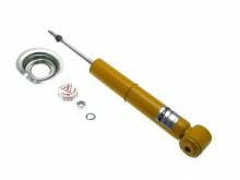 KONI 8041-1416SPORT