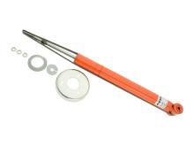 KONI 8050-1007