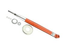 KONI 8050-1008