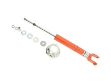 KONI 8050-1016
