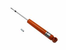 KONI 8050-1054