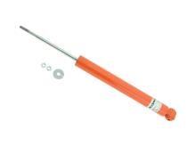 KONI 8050-1064