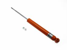 KONI 8050-1065