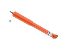 KONI 8050-1099