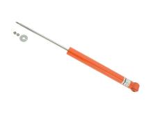 KONI 8050-1103